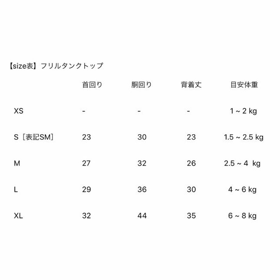 5cc433fba8945221ebee052b