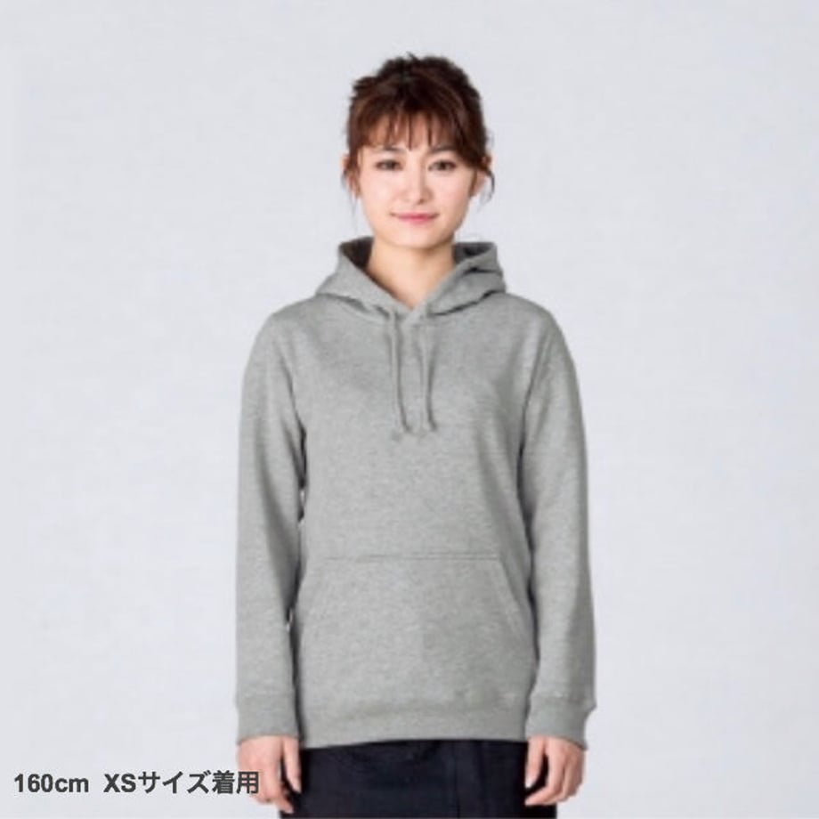5d9fe67f220e751bc3715a99