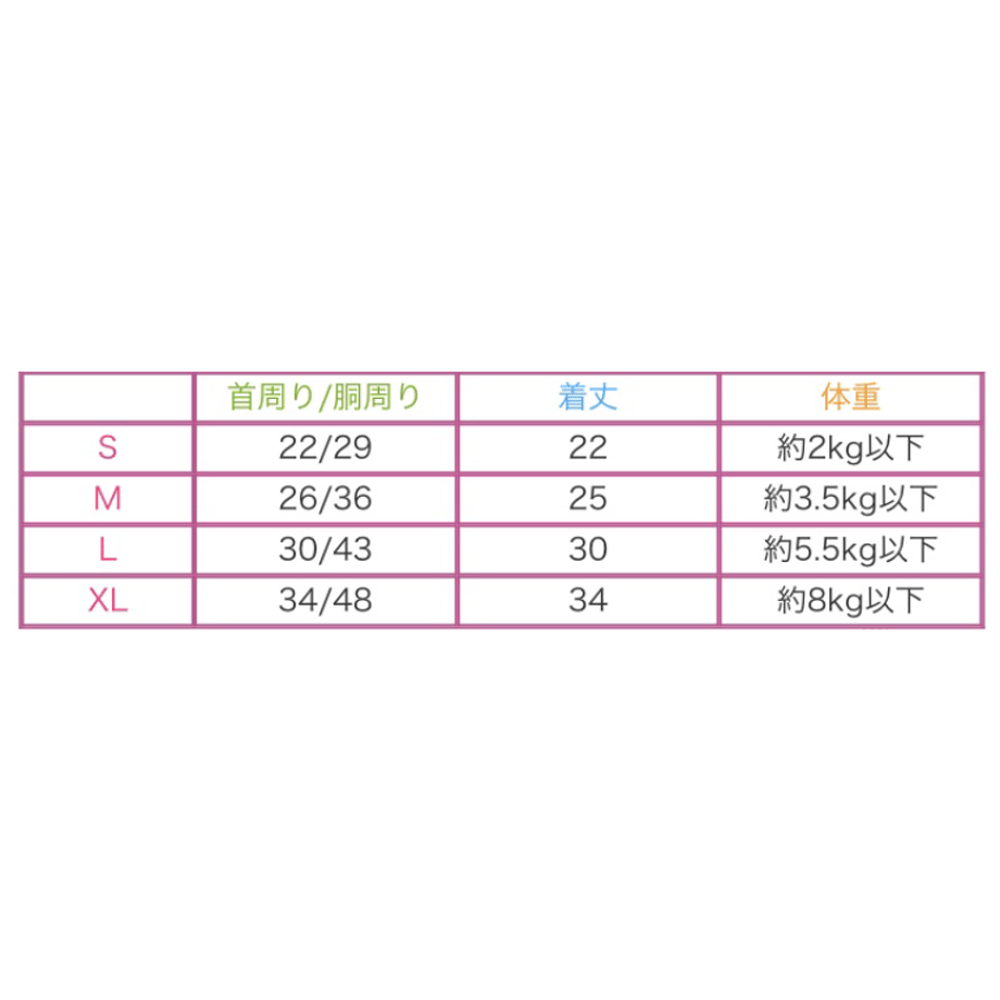 59dc477fed05e660f50006ec