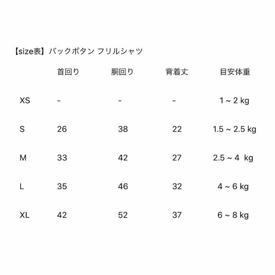 5cc437d7a894523580ede02a