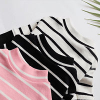 border rompers .  [ white ]