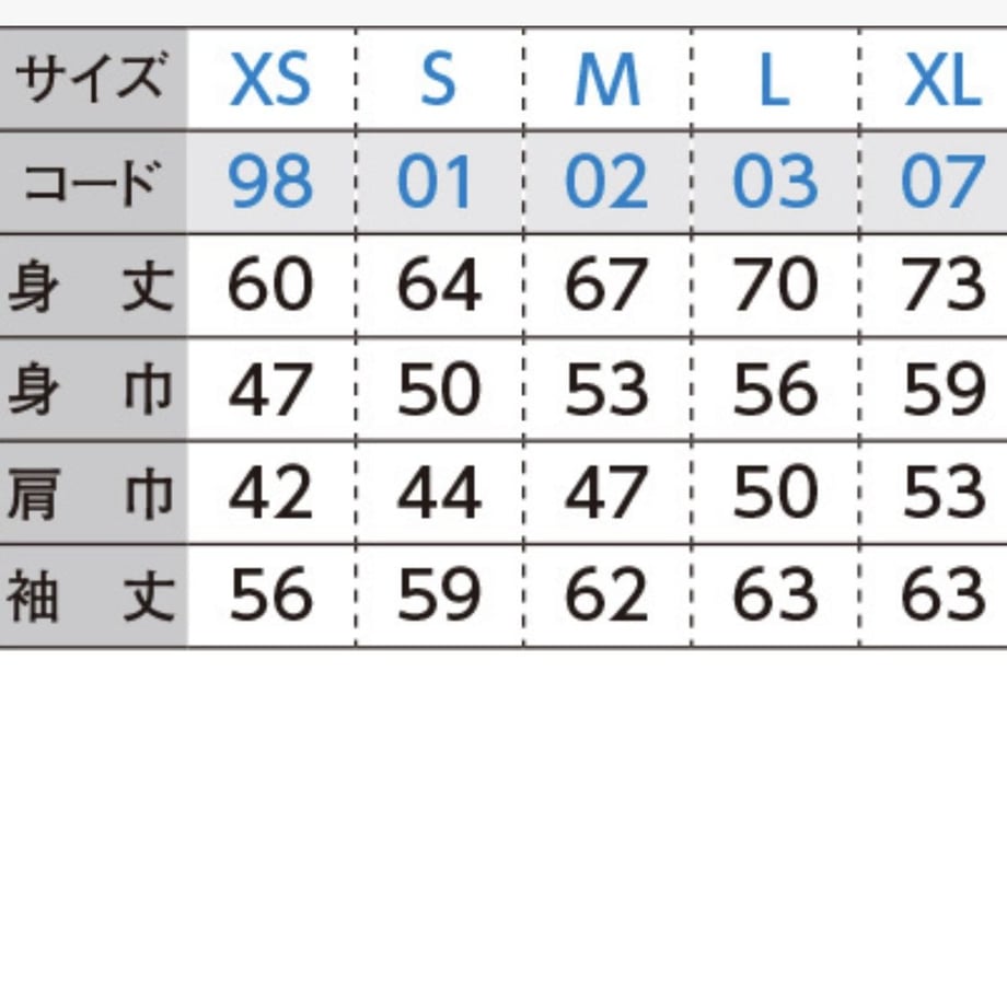 5ea55ab072b91171eda0c8cf