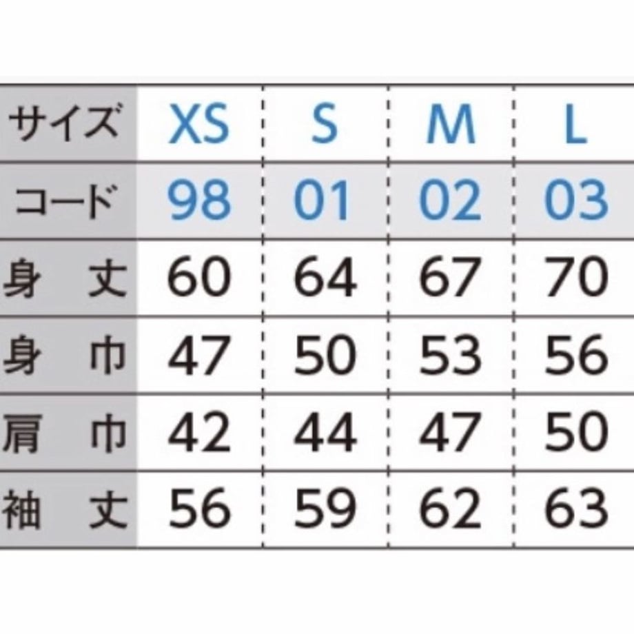 5d9fe5e6bc45ac03eb2108e5
