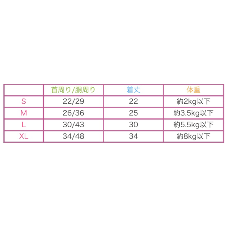 581fdb4e100315ef7300e1b6