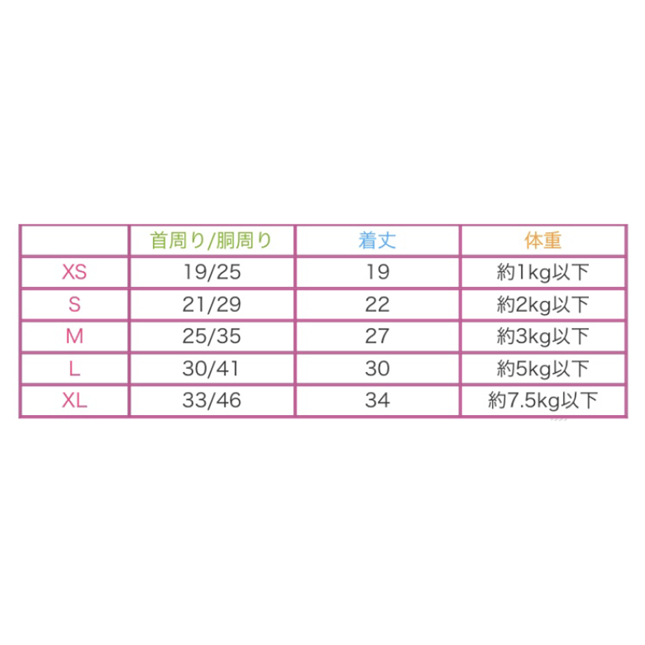 5812029100d331ea02002383