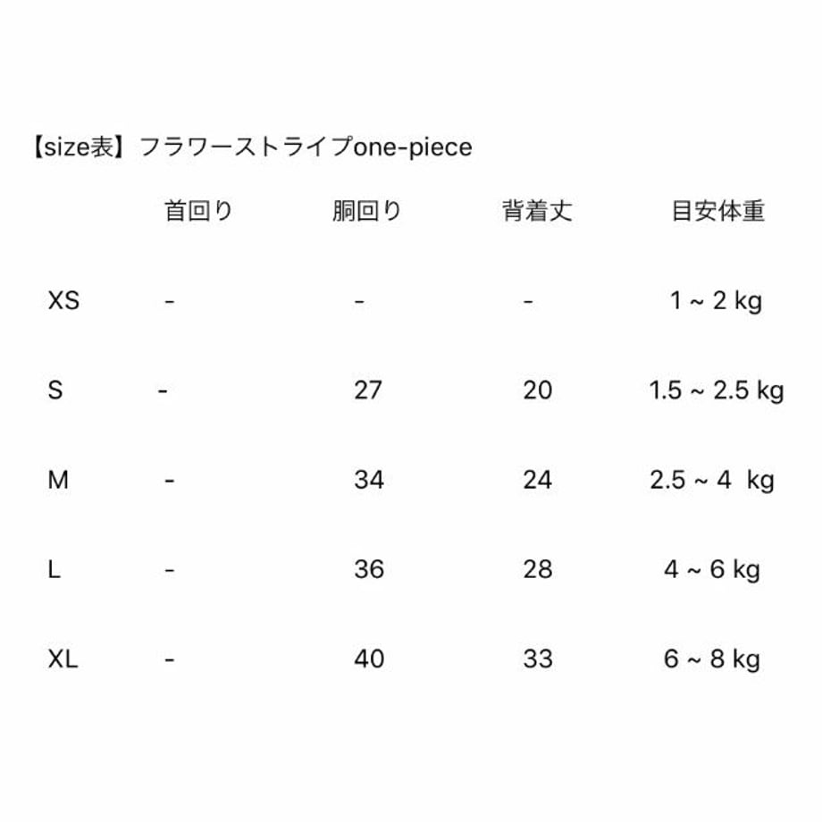 5cc42c4dadb2a122ecca8d2d