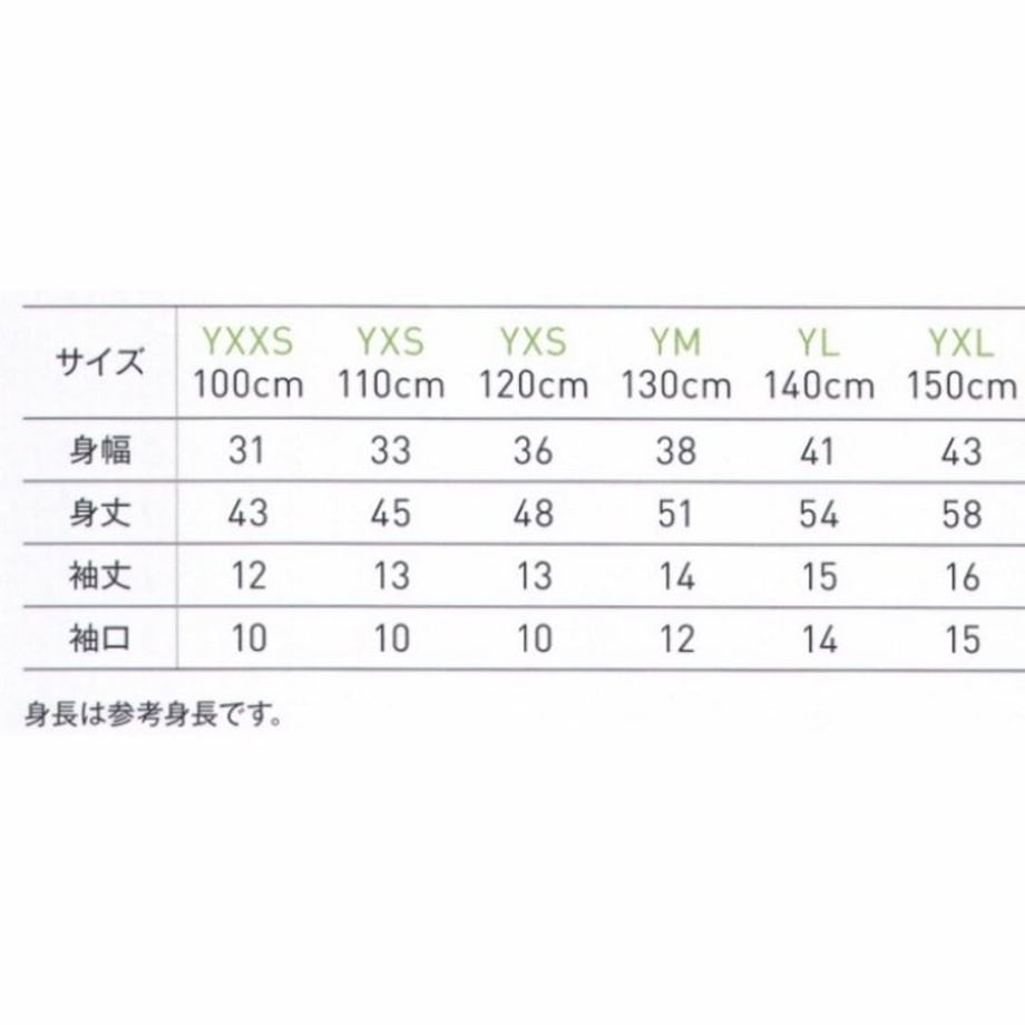 5d4c517e66d86c331f6f6922