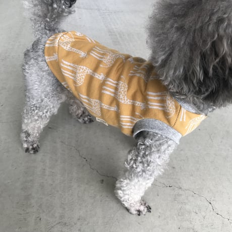ORIGINAL kirin tank top . ［ L , XL , HPS , HPM , HPL ］