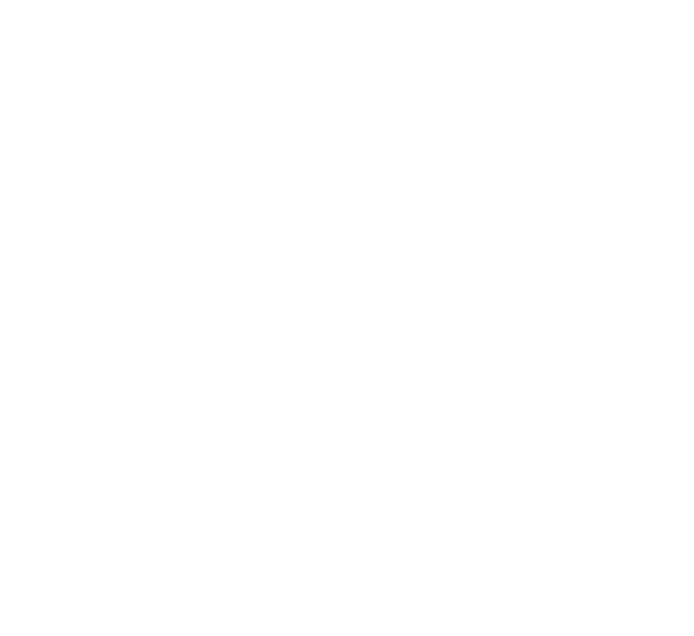 SOMAMICHI_Store
