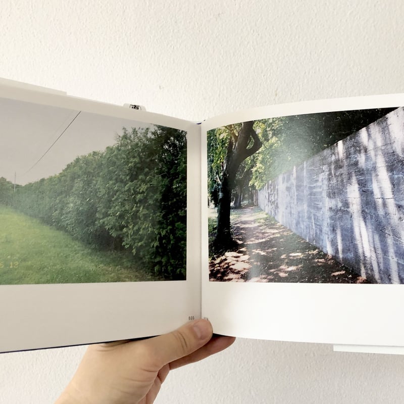 13 ハンセン病療養所からの言葉 | よもぎBOOKS 13 ハンセン病療養所からの言葉 | よもぎBOOKS
