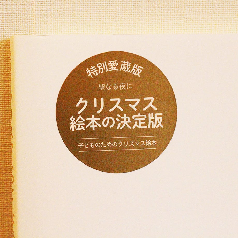584e907f9821cccba1000eb6