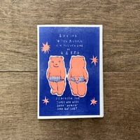 安達茉莉子　自分のことを”女”だと思えなかった人のフェミニズムZINE