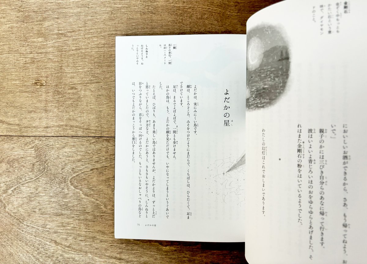 新品未使用。注文の多い料理店, どんぐりと山猫, セロ弾きのゴーシュ10冊セット 注文の多い料理店・どんぐりと山猫・双子の星 (マーガレット