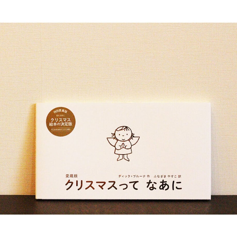584e907f9821cccba1000eb6