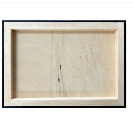【8/11までの期間限定販売＊着払配送】　repair 日下明 イラストレーション作品「朝みた風景」