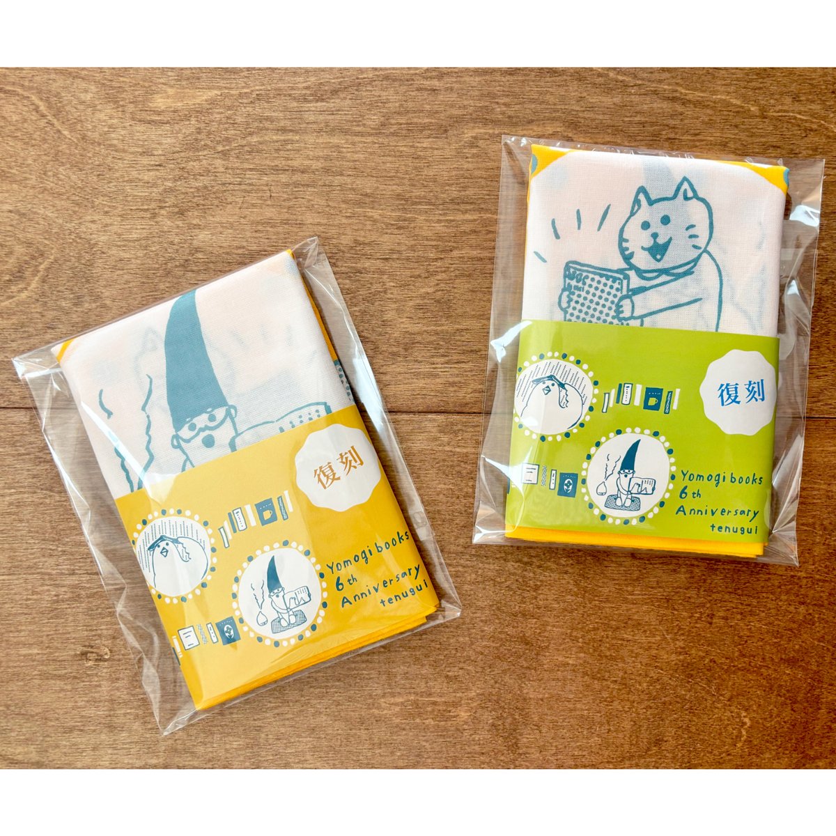 【31本セット】落語家さん手ぬぐい／新品未使用 掛け紙付き／色物さん【宅急便】 31本セット】落語家さん手ぬぐい／新品未使用 掛け紙付き／色物