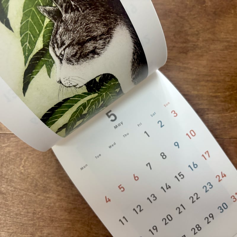 本の絵 東本昌平RIDE 96 (Motor Magazine Mook) | 東本昌平 |本 | 通販