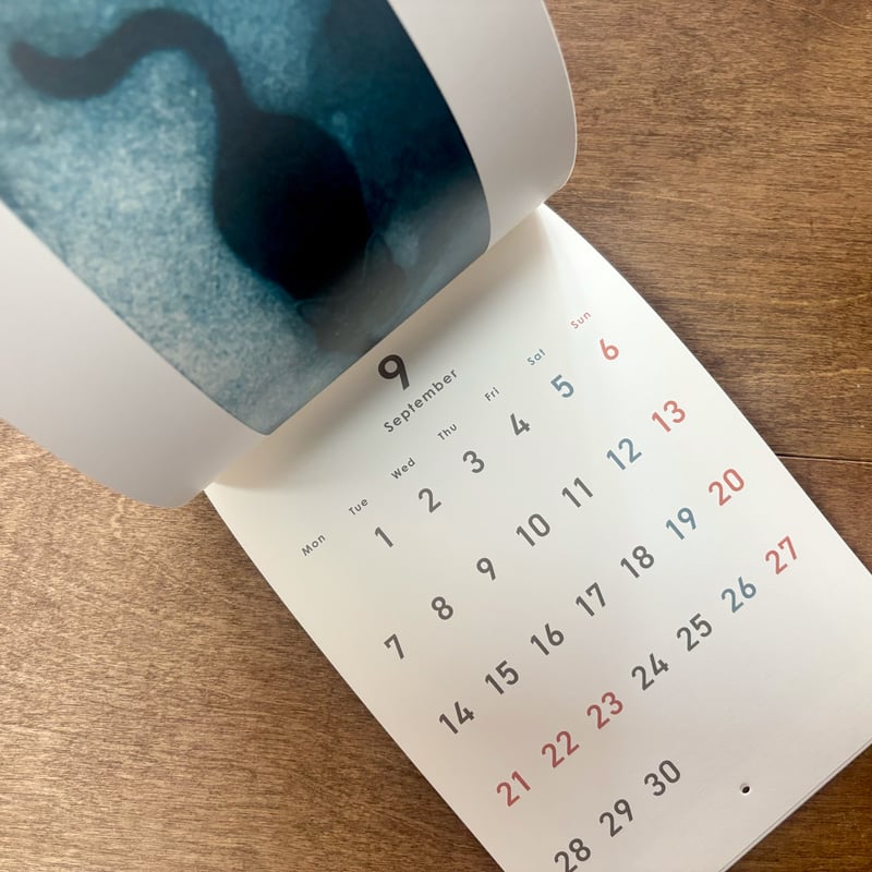 本の絵 東本昌平RIDE 96 (Motor Magazine Mook) | 東本昌平 |本 | 通販