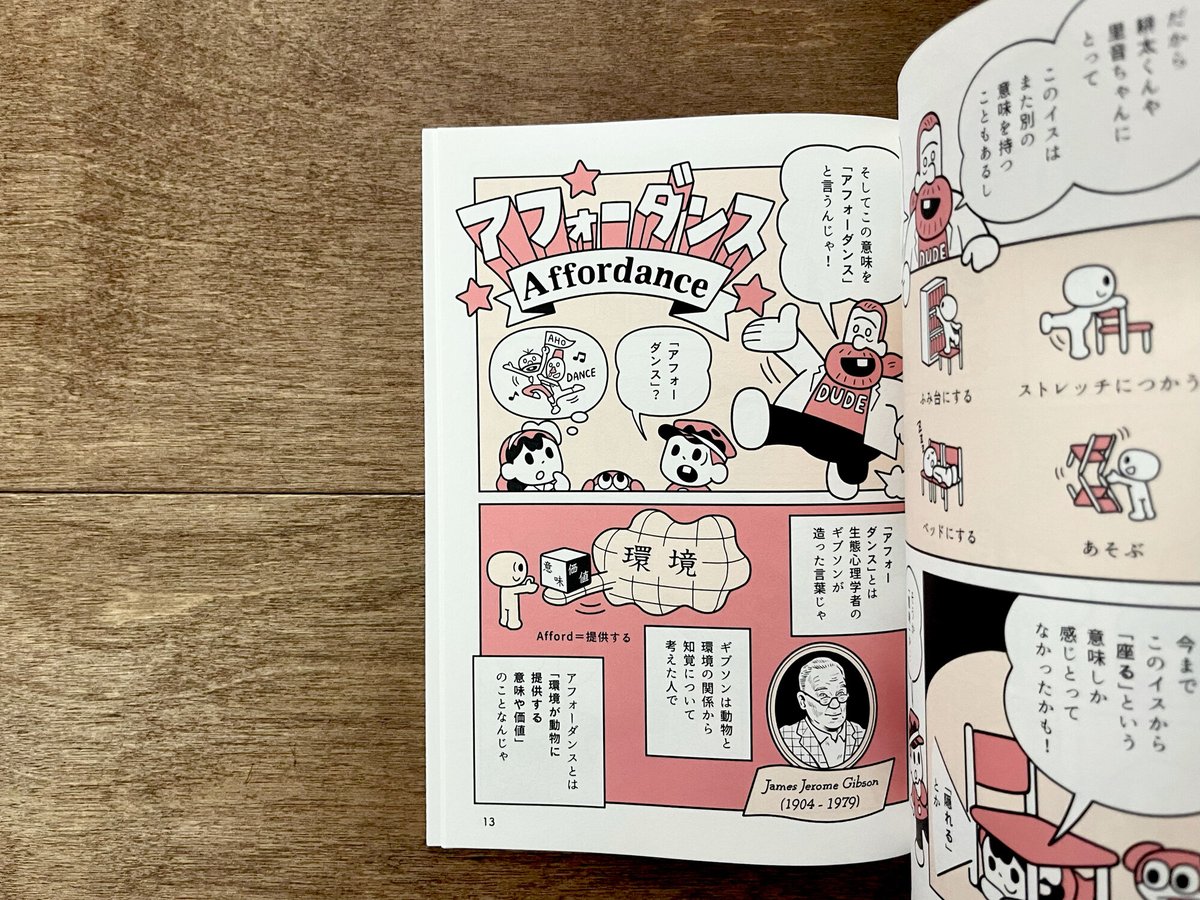 環境心理学に関する洋書 4186Uwgv-CL._UF350,350_QL50_.jpg