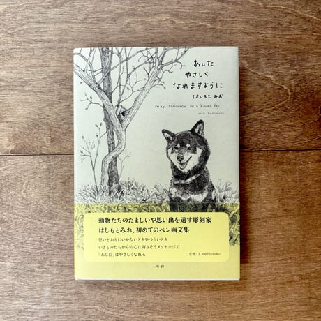 CATEGORY プレゼントにぴったり | よもぎBOOKS