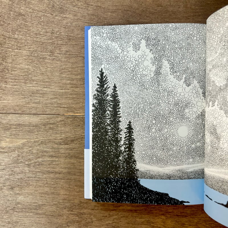 センス・オブ・ワンダー | よもぎBOOKS