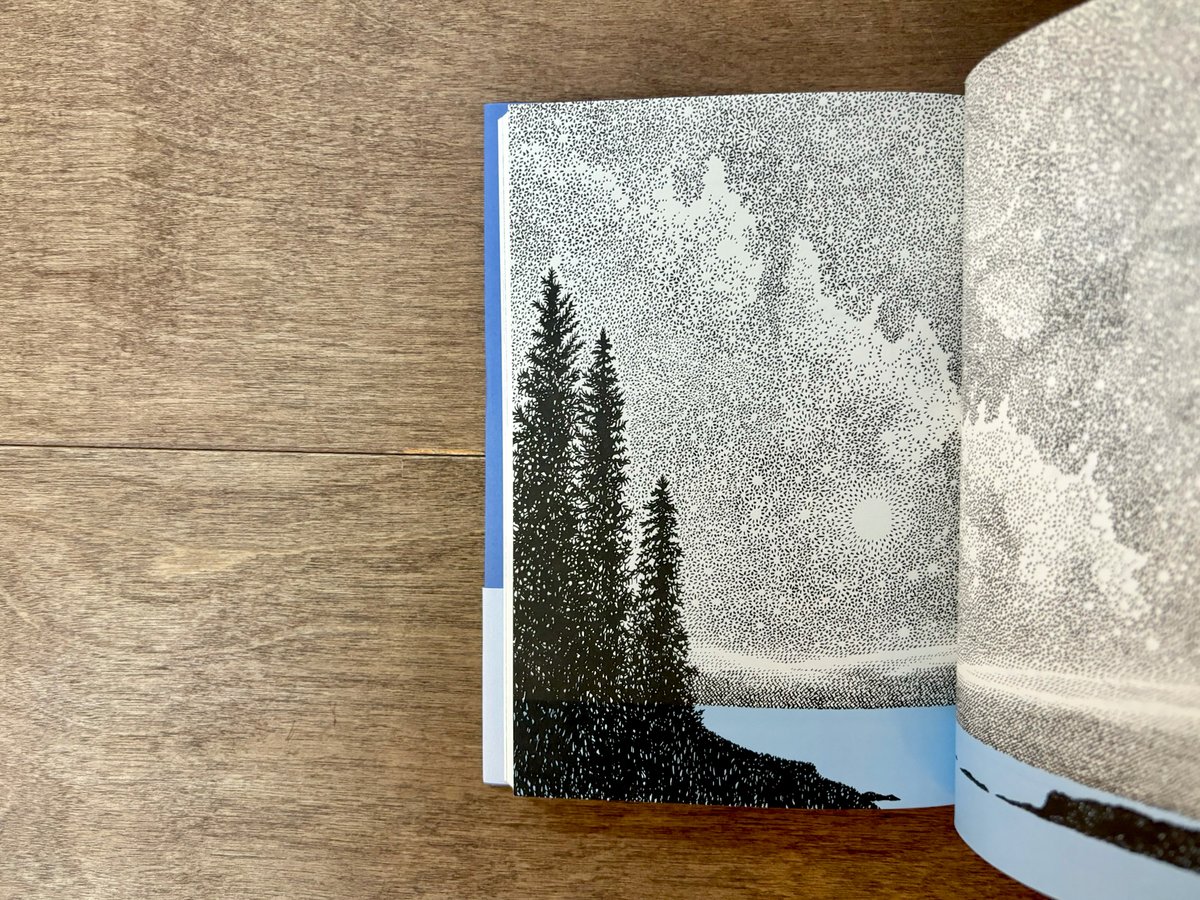 センス・オブ・ワンダー | よもぎBOOKS