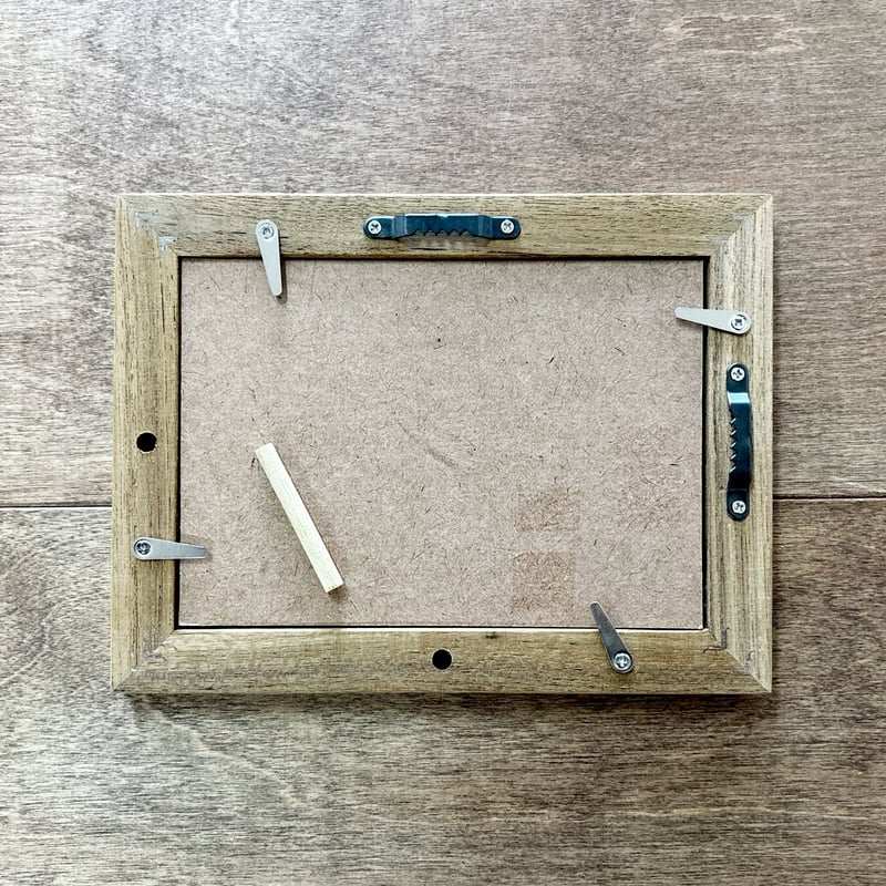 2/23までの期間限定販売＊送料800円込み】平岡瞳オリジナル版画作品