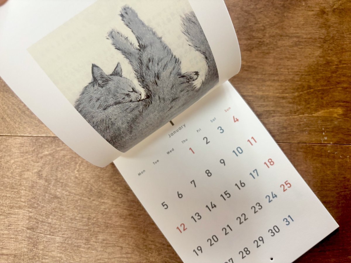 ねこ様 お見積もりページ まり様 お見積もりページ お見積り用 （見積書」と「御見積書