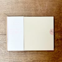 まあるいほしのはなし（さかたきよこさんのサイン入りあります）