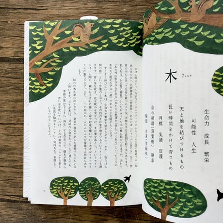 夢を読む