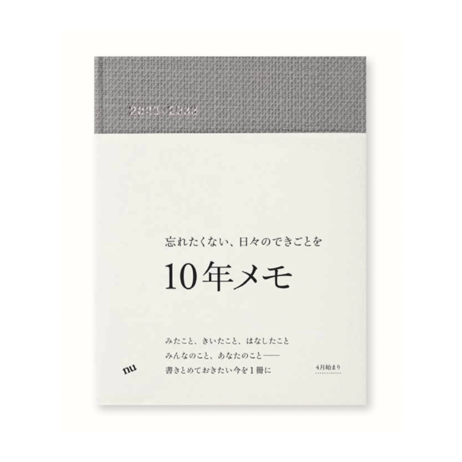 6559cbf200d7d514f9081d3a