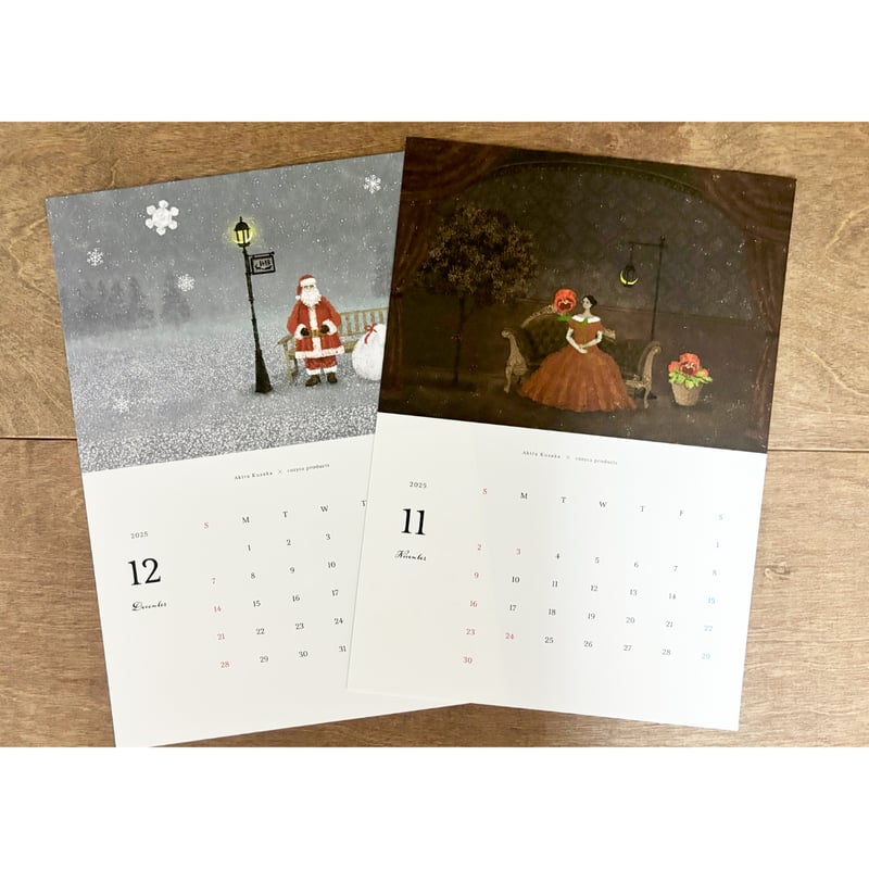 Myojo 厚紙カード Myojo通常版2023年11月号 厚紙カード｜Yahoo!フリマ（旧PayPay