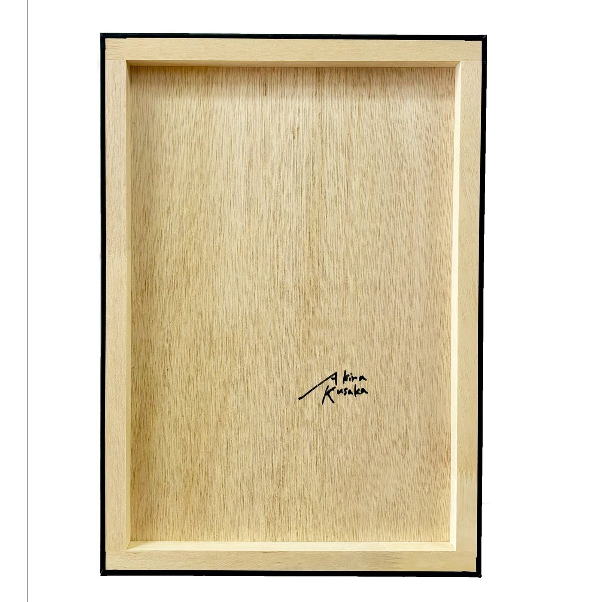 8/11までの期間限定販売＊着払配送】 repair 日下明