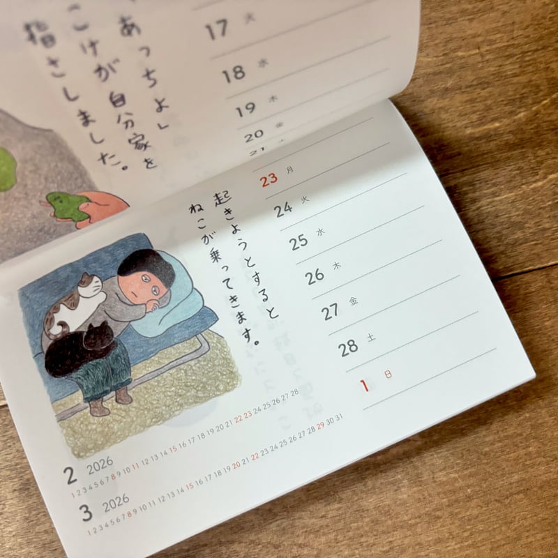 zuqueloさん専用ページ XOLO JEWELRY ショロジュエリー】SIGNET RING WITH STEEL GREY FLOWER