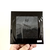 【CD】IANOS