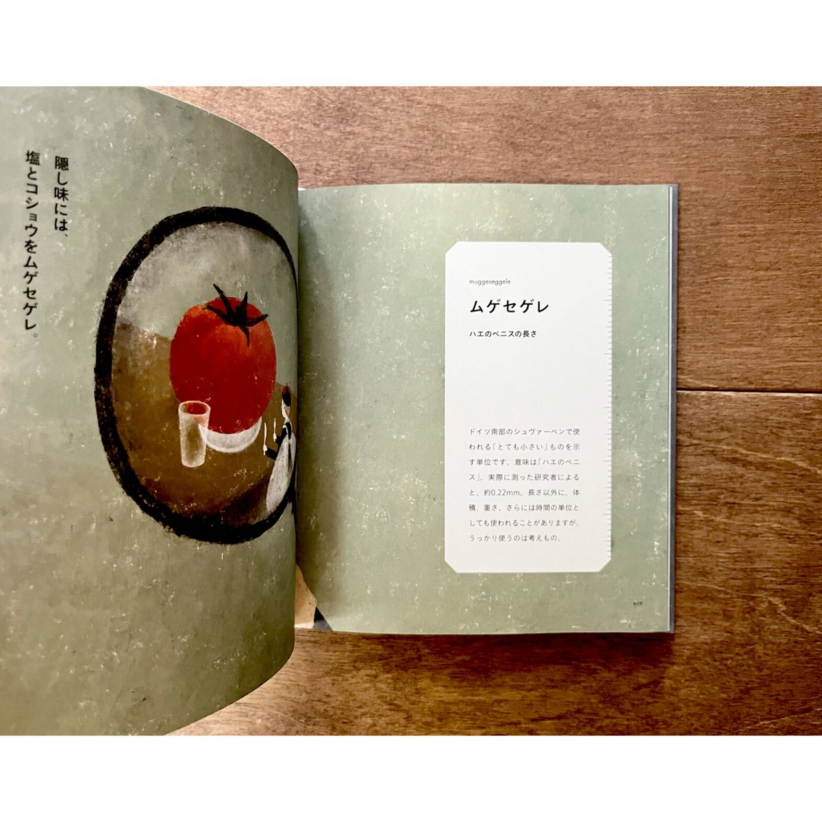 2025年新作入荷 はかりきれない世界の単位 | よもぎBOOKS 学習用品