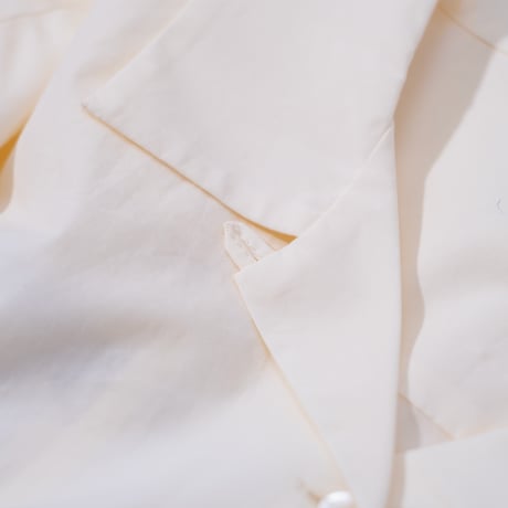 THE FLAVOR DESIGN®︎ / Love Flavors Shirt