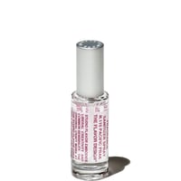 SANITIZER SPRAY - No.115 Pacific Park