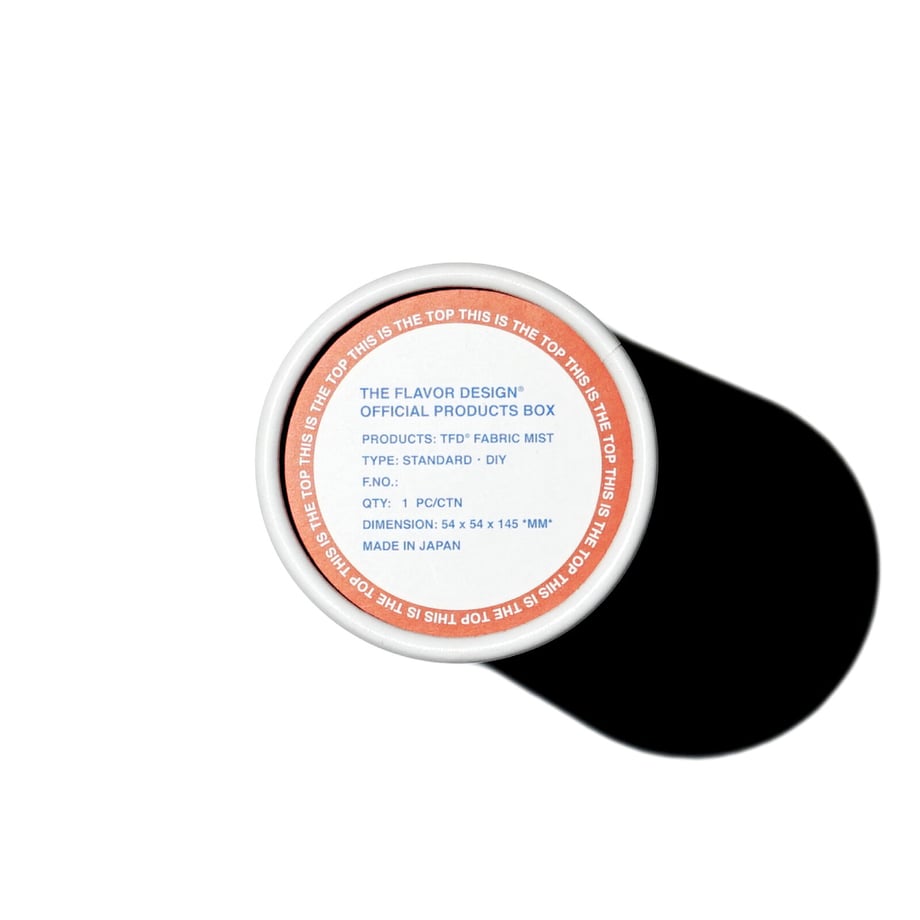 5eccc98534ef016e8905cf4e