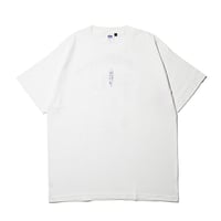 Enmusubi T