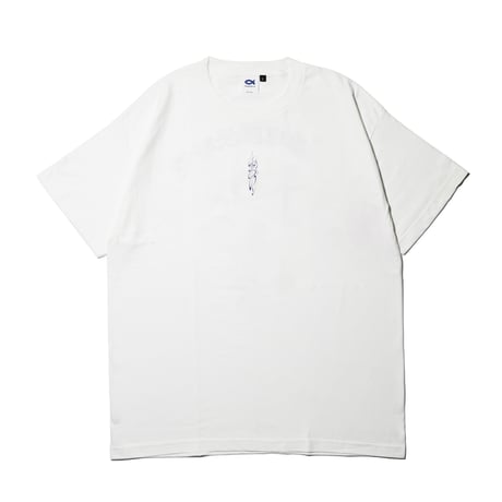 Enmusubi T