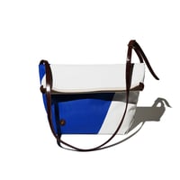 PINE SHOULDER BAG (S)