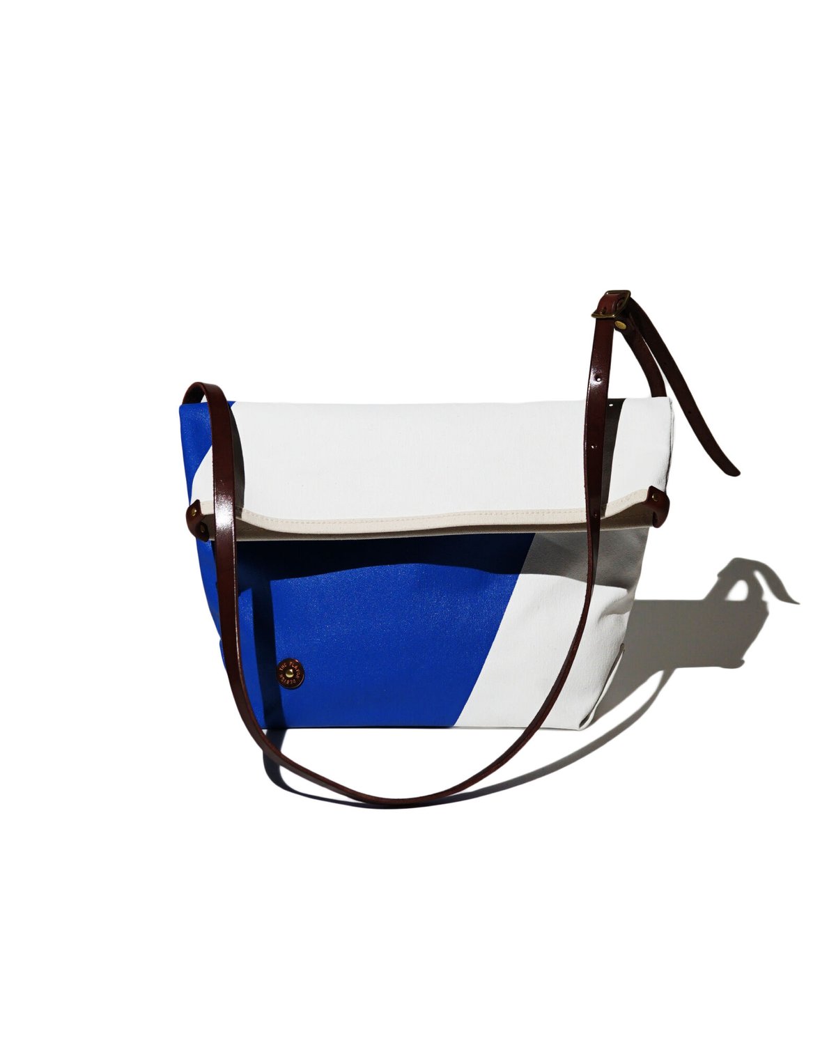 【秋の風林檎】BREIFING COOLER BAG 【未使用/訳有り】 fit=scale-down,w=1200