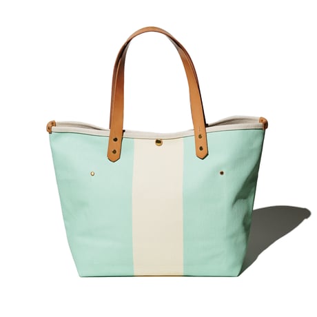 TOMALES TOTE BAG(M)