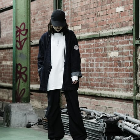 Enmusubi L/S T