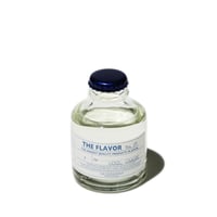 DIFFUSER - No.35 COOL CRASH