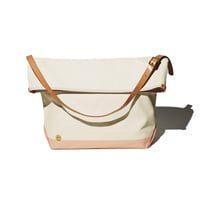 PINE SHOULDER BAG (M)