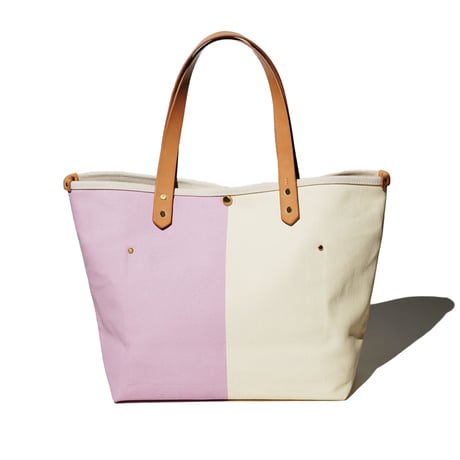 TOMALES TOTE BAG(M)