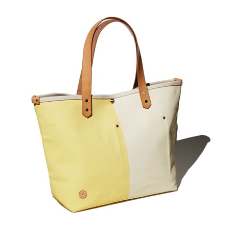 TOMALES TOTE BAG(M)