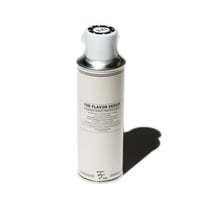 AIR FRESHENER - No.19 Long Board
